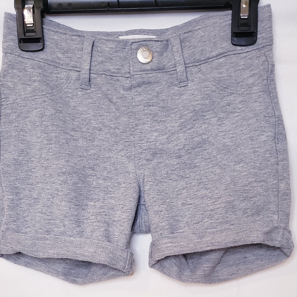 Old Navy Girls Shorts